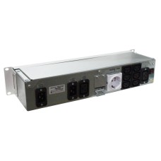 EBR-63AS (1593230). Байпас. POWERCOM