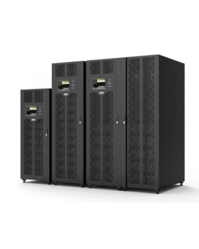 VGD-II-150K33 (1033964). Источник бесперебойного питания. POWERCOM в Электростали