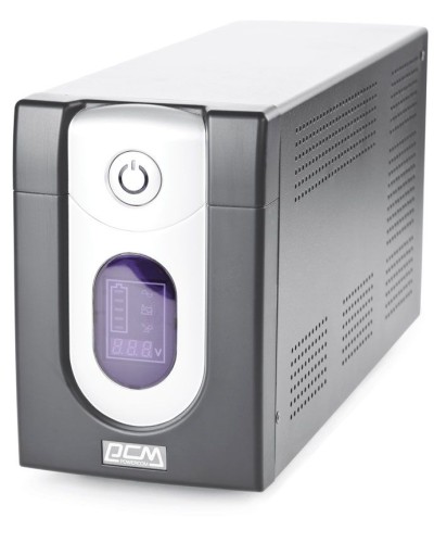 IMD-3000AP. Источник бесперебойного питания. POWERCOM в Электростали
