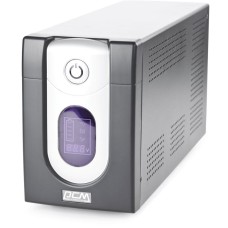 IMD-1200AP. Источник бесперебойного питания. POWERCOM