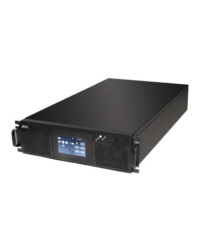 VGD-II-PM25M (1183176). Источник бесперебойного питания. POWERCOM в Электростали