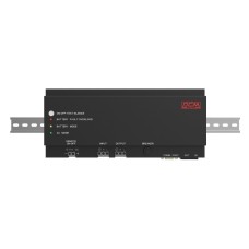 DRU-850. Источник бесперебойного питания. POWERCOM