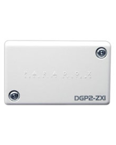 ZX1. 1-зонный модуль расширения. Paradox в Электростали