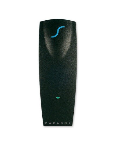 R910. Считыватель проксимити-карт. Paradox в Электростали