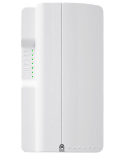 PCS250. Модуль связи GPRS / GSM. Paradox в Электростали