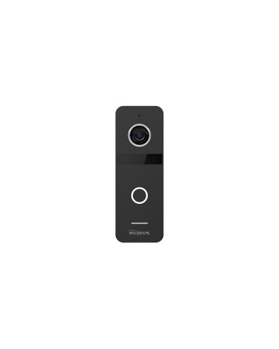 PVP-L9-HD v.8.1. Вызывная панель цветная. Polyvision в Электростали