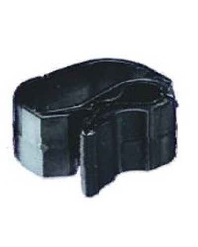 HPC-2. Монтажный зажим. Protectowire в Электростали