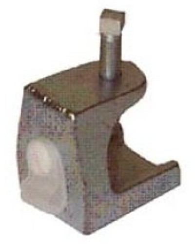 BC-3. Монтажный зажим. Protectowire в Электростали