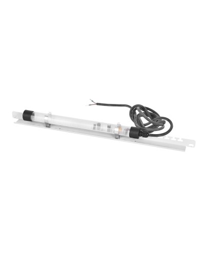 R-LED-12V-24V. Панель осветительная. REM в Электростали
