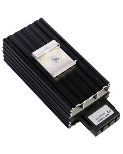 HG140-100W. Нагреватель. REM в Электростали