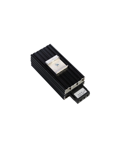HG140-150W. Нагреватель. REM в Электростали