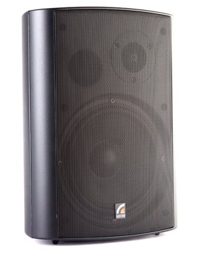 MS-40TB (ROXTON). Звуковая настенная колонка. ROXTON в Электростали
