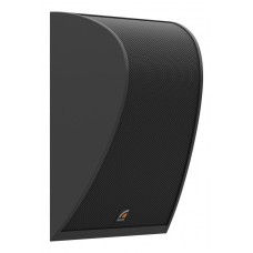 LS-10BT. Громкоговоритель настенный. ROXTON