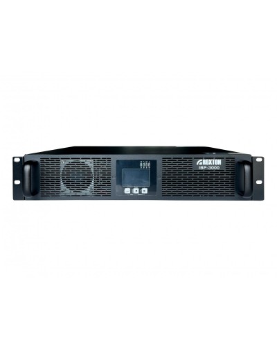 IBP-3000E. Блок бесперебойного питания, 3000 ВА. ROXTON в Электростали