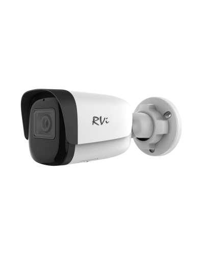 RVi-1NCT4052 (2.8) white. Видеокамера IP цилиндрическая. RVi в Электростали