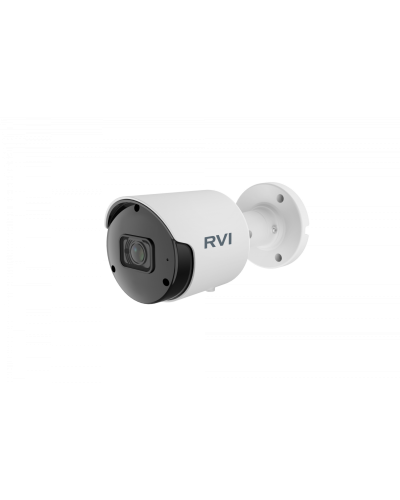 RVi-1NCT5026 (2.8). Видеокамера IP цилиндрическая. RVi в Электростали