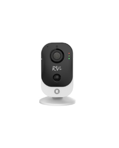 RVi-1NCMW2028 (2.8). Видеокамера IP компактная. RVi в Электростали