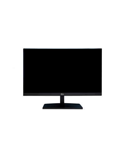 RVi-M27P: Монитор LCD 27 дюймов в Электростали