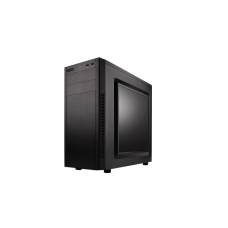 RV-WS1280 Оператор PRO. IP видеосервер 128-канальный. RVi