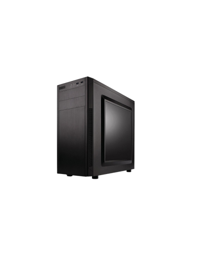 RV-WS1280 Оператор PRO. IP видеосервер 128-канальный. RVi в Электростали