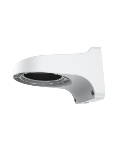 RVi-1BWM-7 white. Кронштейн настенный. RVi в Электростали