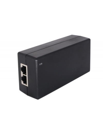 RVi-1NPI301. Инжектор PoE. RVi в Электростали