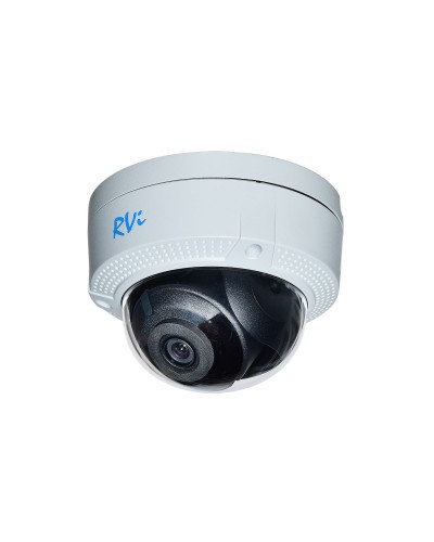 RVi-2NCD6034 (4): Видеокамера IP купольная в Электростали
