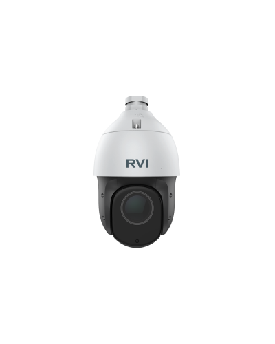 RVi-1NCZ23723-A (5-115). IP-камера поворотная. RVi в Электростали
