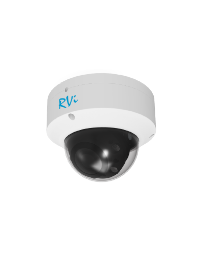 RVi-2NCD2179 (2.8-12) white: Видеокамера IP купольная в Электростали