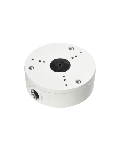 RVi-1BMB-10 white. Коробка монтажная для видеокамеры IP. RVi в Электростали