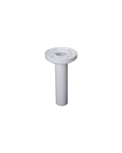 RVi-1BHM-1 white. Кронштейн потолочный. RVi в Электростали