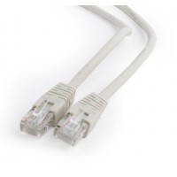 Патч-корд U/UTP RJ45-RJ45, CAT 5e, ZH нг(А)-HF, серый, 1,5м REXANT (18-8004). Патч-корд UTP. Rexant