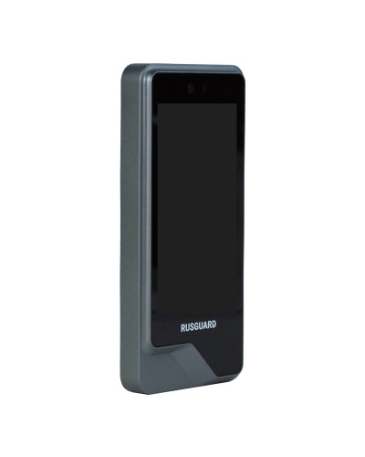R20-Face (5W) IP65. Считыватель контроля доступа биометрический. RusGuard в Электростали