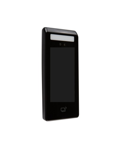 R20-Face (5W). Считыватель контроля доступа биометрический. RusGuard в Электростали