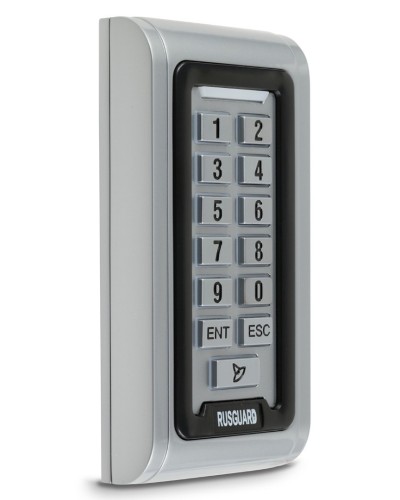 RDR-204-MF (Key). Считыватель. RusGuard в Электростали