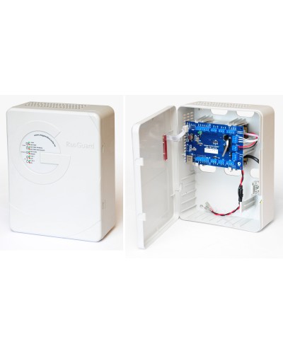 ACS-105-CE-B. Контроллер СКУД сетевой. RusGuard в Электростали