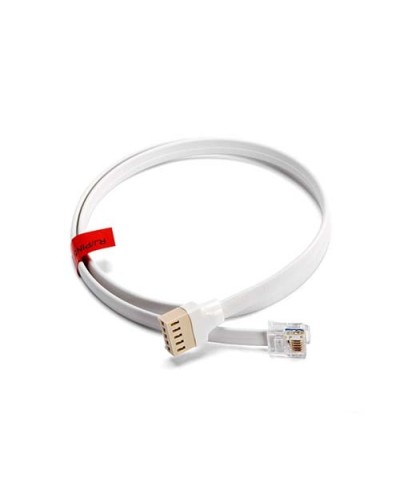 RJ/PIN5. Кабель связи. SATEL в Электростали