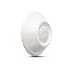 AQUA RING. Извещатель охранный объемный оптико-электронный. SATEL