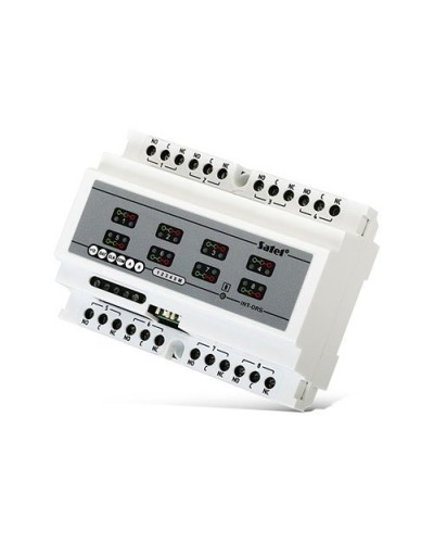 INT-ORS. Блок расширения. SATEL в Электростали