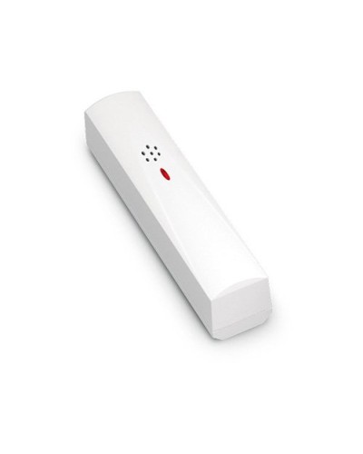AGD-100. Извещатель охранный поверхностный звуковой радиоканальный. SATEL в Электростали