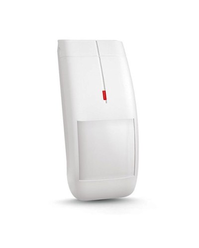 IVORY. Извещатель охранный объемный оптико-электронный. SATEL в Электростали