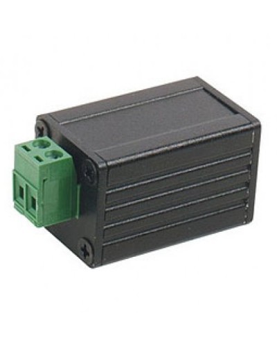 RS003. Преобразователь интерфейса USB2.0 в RS485. SC&T в Электростали
