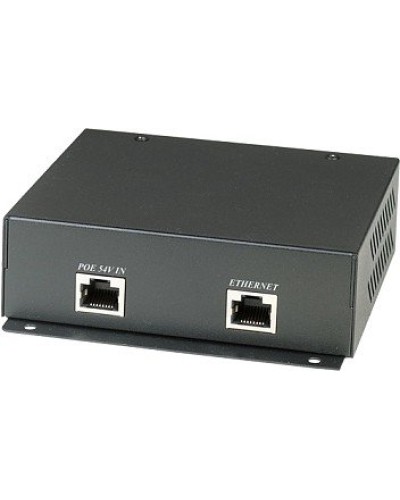 IP06S. Сплиттер PoE. SC&T в Электростали