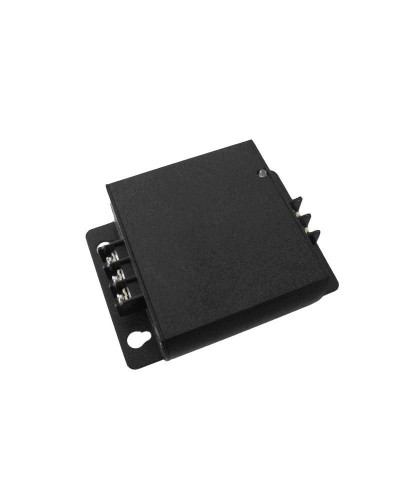 SP001P-AC220. Устройство грозозащиты цепей питания. SC&T в Электростали