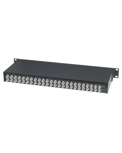 CD1632HD. Разветвитель видеосигнала. SC&T в Электростали