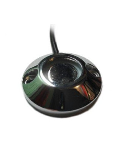 CD-TM01. Считыватель Touch Memory накладной. SLINEX в Электростали