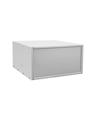 SNR-VPS4506. Шкаф телекоммуникационный 19 настенный 6U. SNR в Электростали