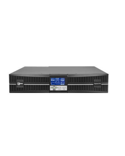 SNR-UPS-ONRT-1000-INT: Источник бесперебойного питания в Электростали
