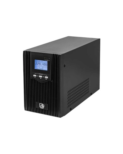 SNR-UPS-LID-1000-XPS: Источник бесперебойного питания в Электростали