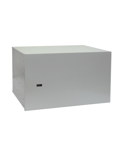 SNR-VPC-305330-P. Шкаф телекоммуникационный 19 настенный 6U. SNR в Электростали